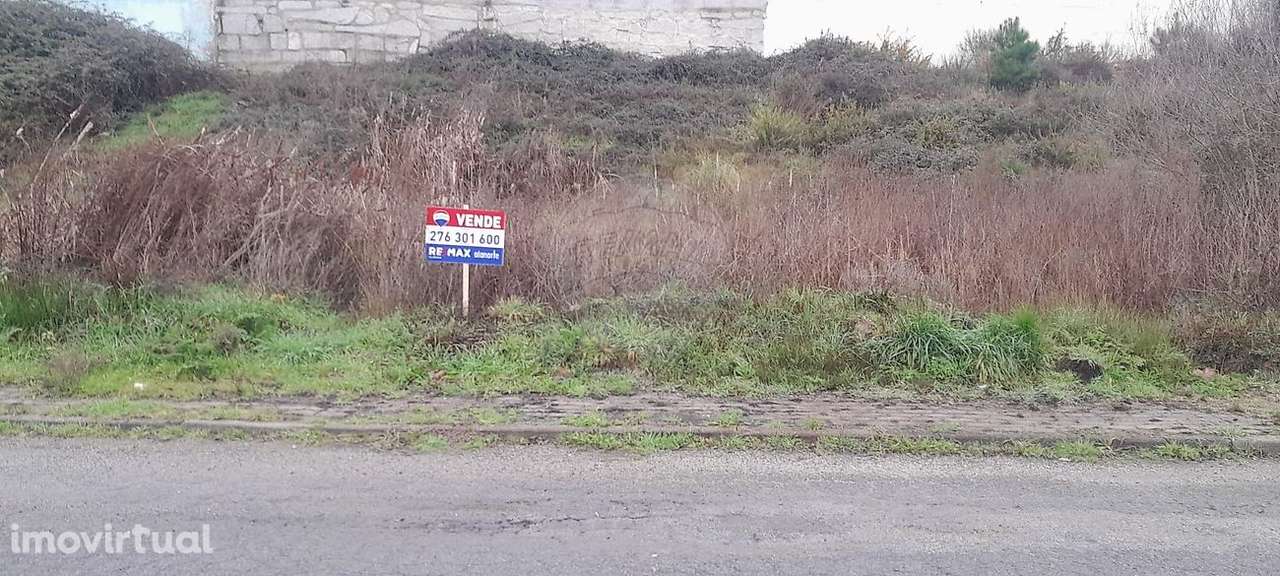 Terreno  para venda - Grande imagem: 3/5