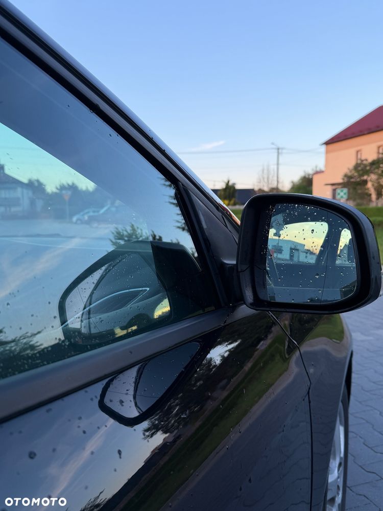 Ford Focus SW 1.6 TDCi DPF S&S Trend - 7