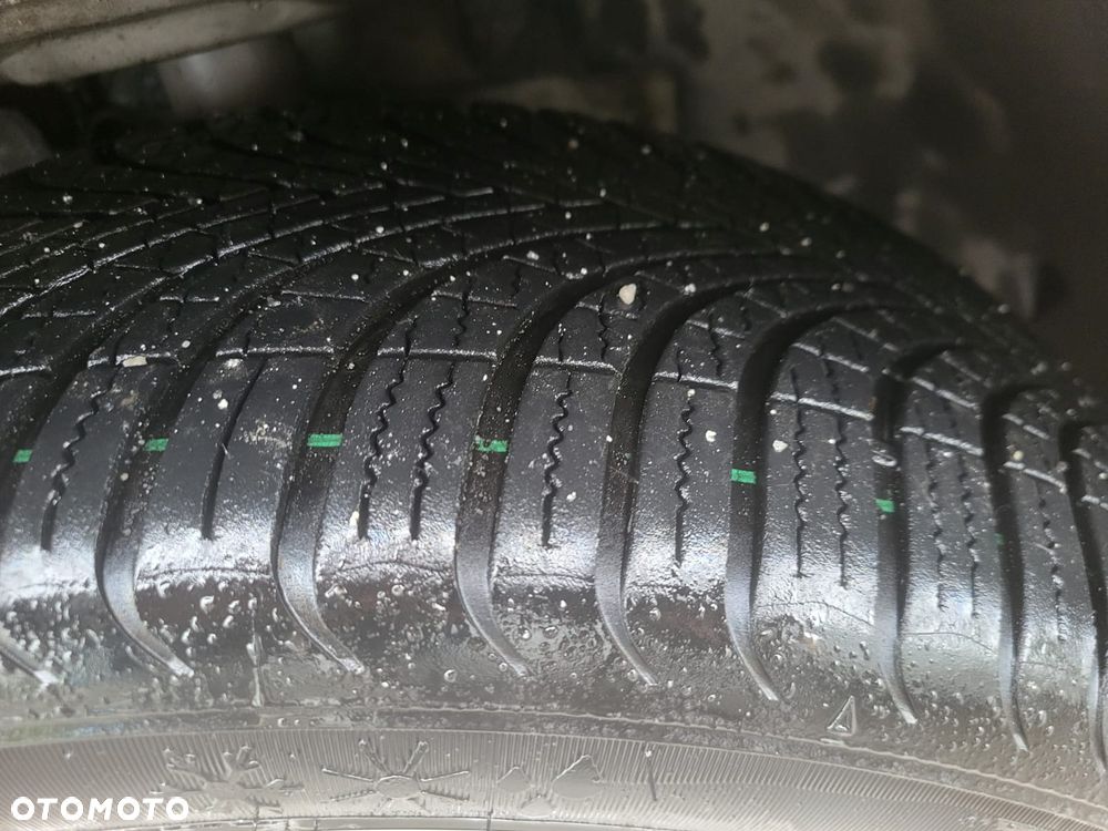 Peugeot 3008 HDi FAP 110 EGS6 Premium - 18
