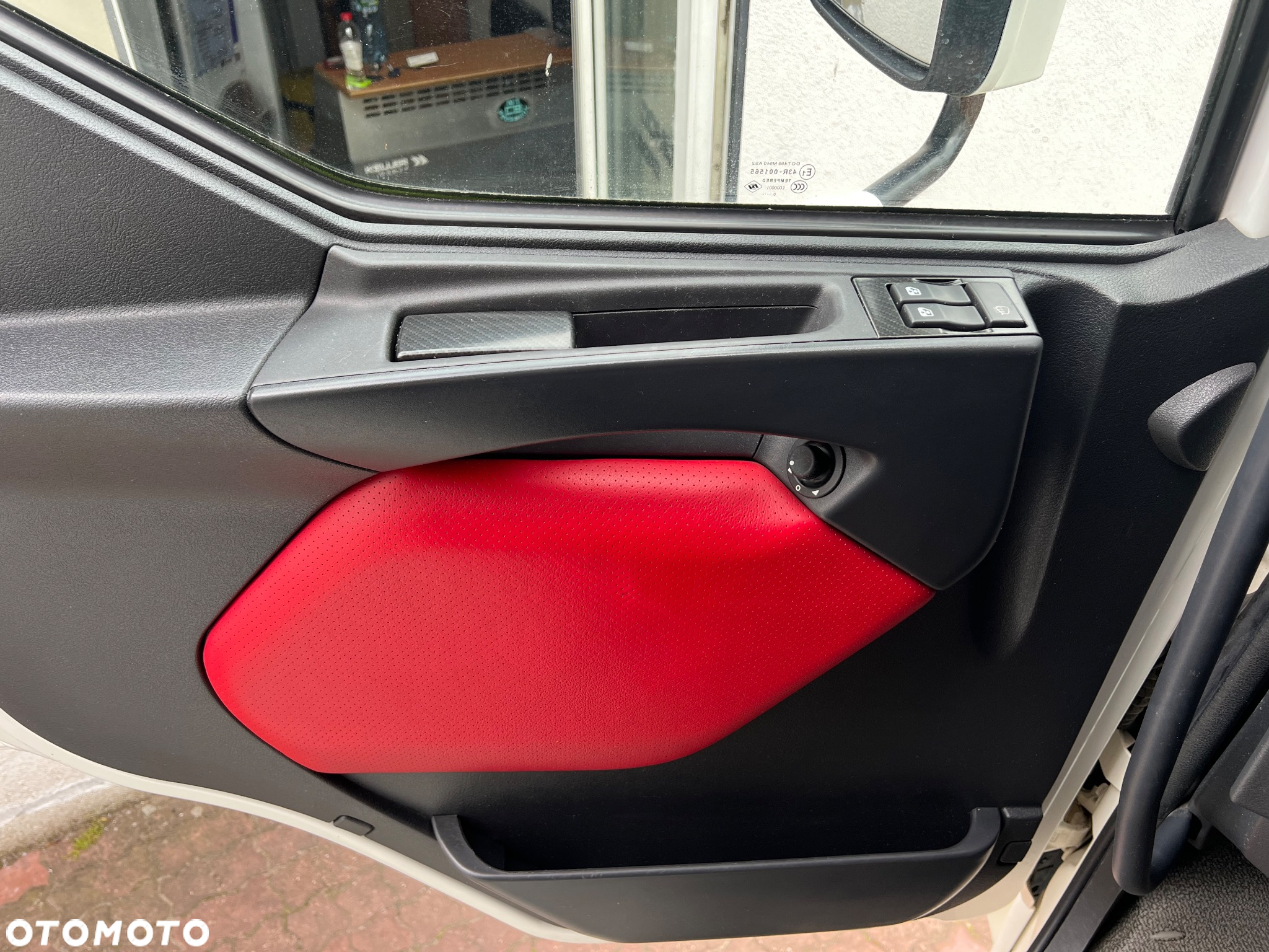 Renault Premium - 13