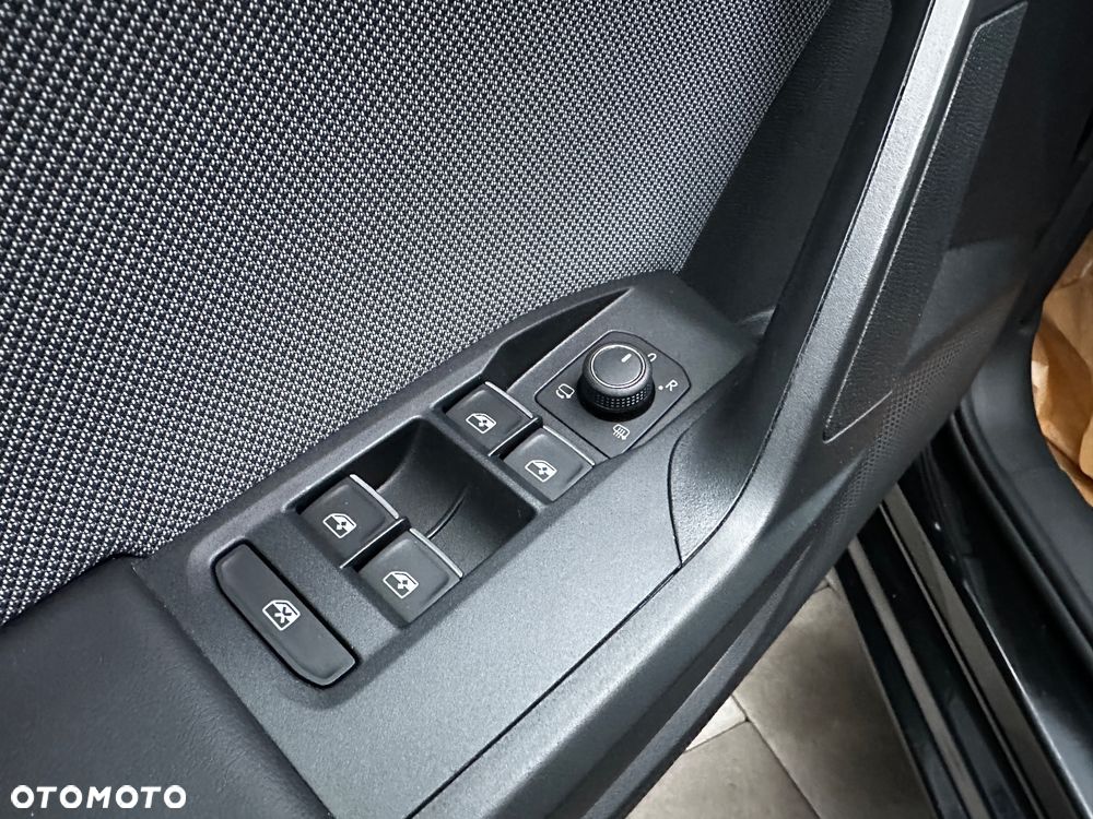 Seat Leon 1.5 TSI Style - 35