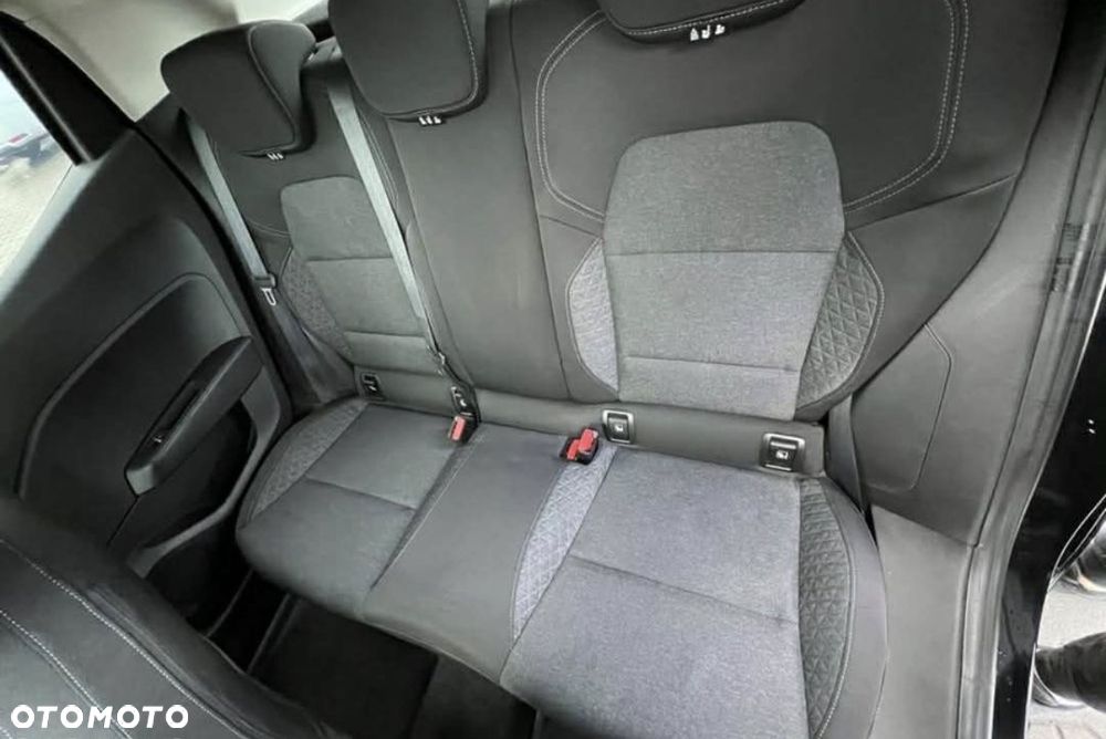 Renault Clio 1.0 TCe Intens - 11