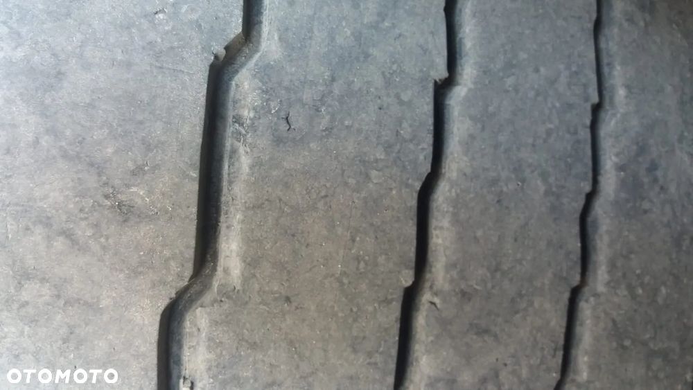 Schmitz Cargobull FIRANA 280 wysokość/ Francja - 14