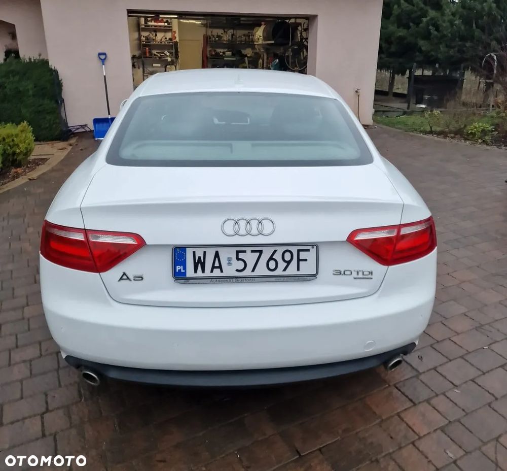 Audi A5 ver-3-0-tdi-quattro - 6