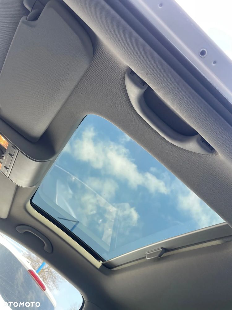 Volkswagen Polo 1.2 TSI DSG Highline - 15