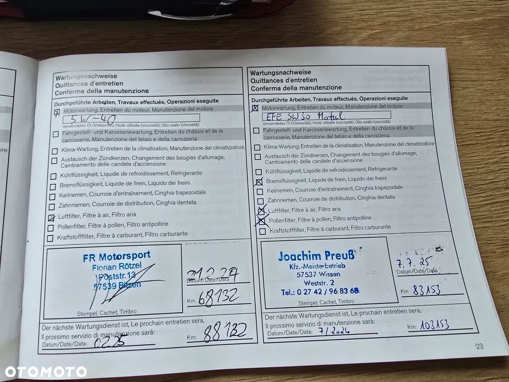 Nissan Qashqai 1.6 DIG-T N-Connecta - 38