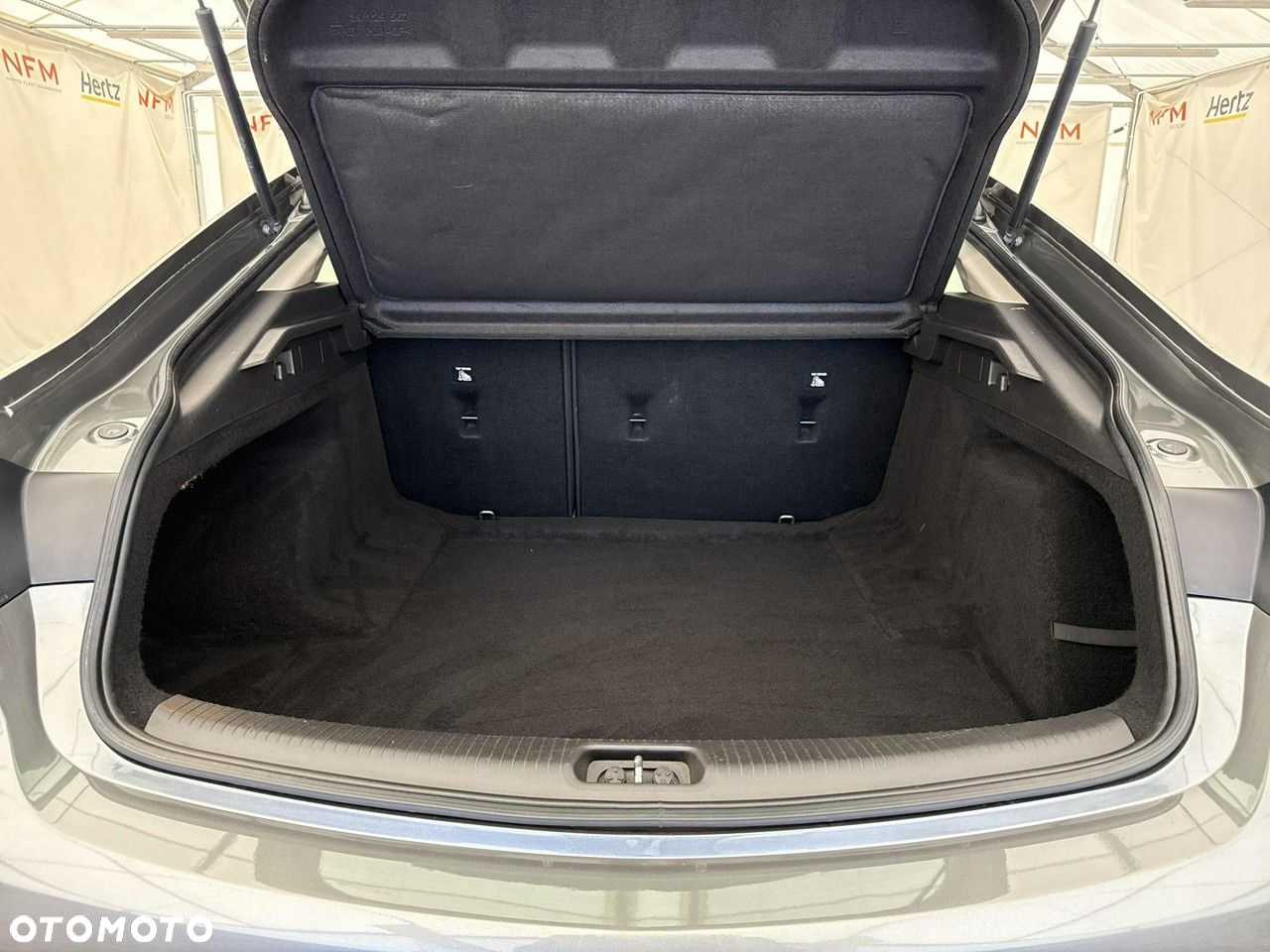 Opel Insignia - 19