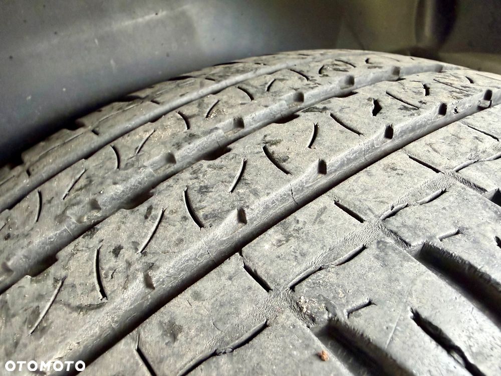 Renault Trafic Long - 10