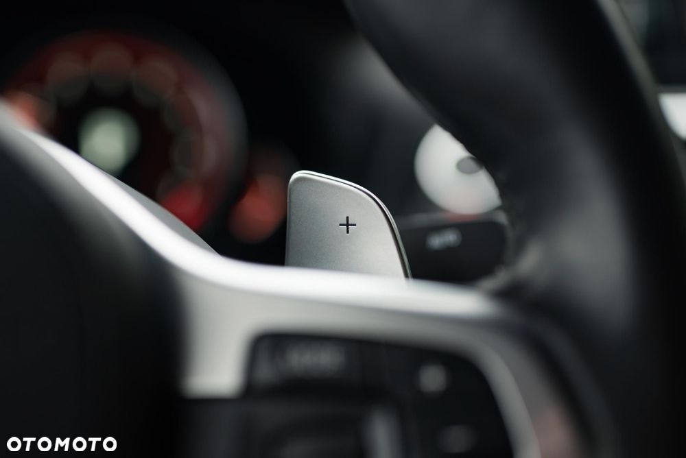 BMW X4 xDrive30i M Sport sport - 28