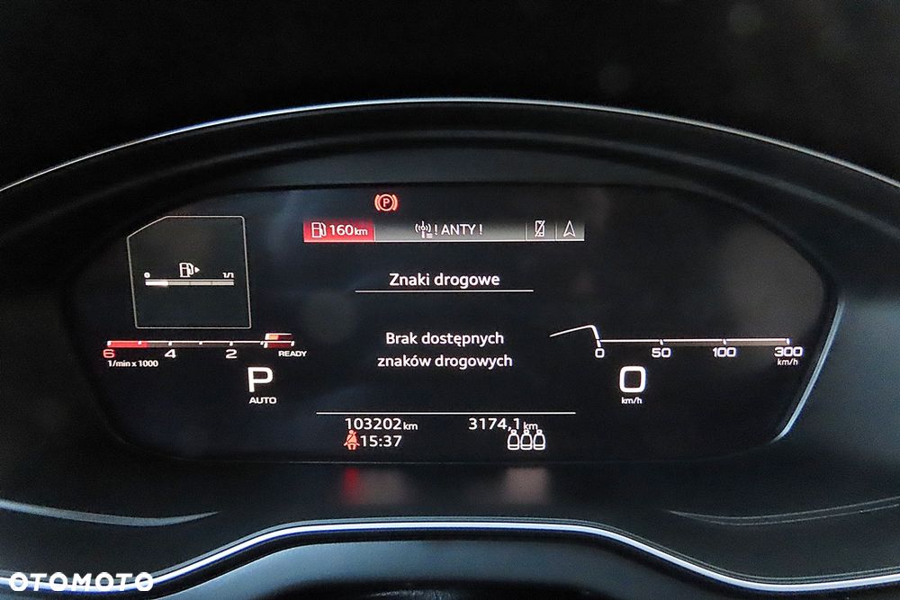 Audi Q5 40 TDI quattro S tronic edition one - 32