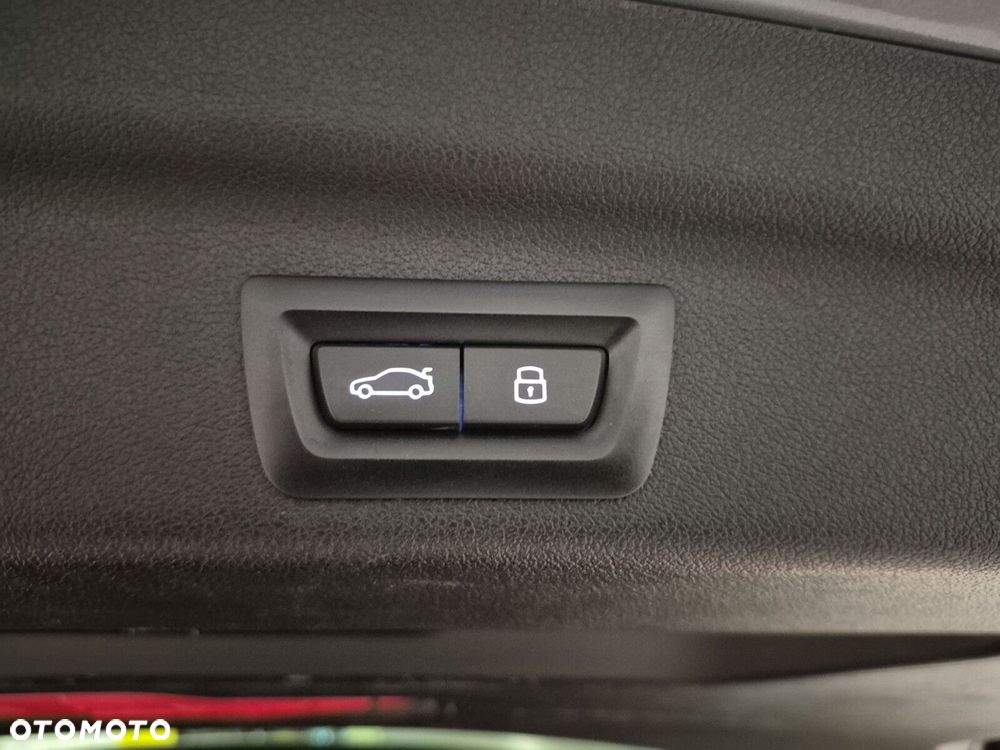 BMW Seria 2 218i M Sport sport - 19