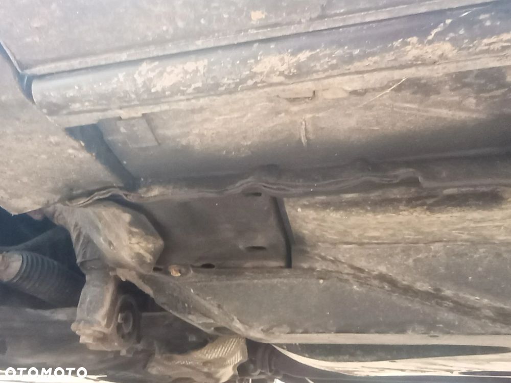 Mazda CX-5 2.2 D Skymotion AWD - 11