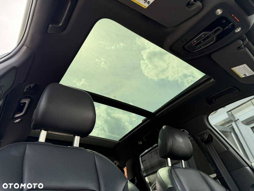 Audi Q7 - 28