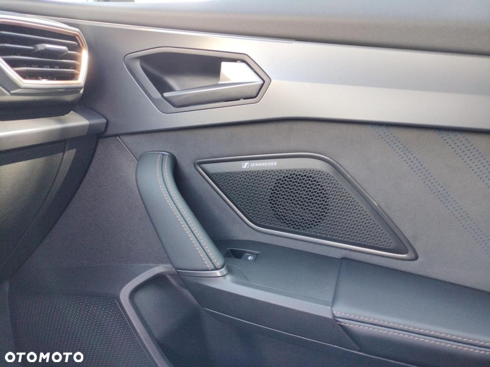 Cupra Formentor 2.0 TSI 4Drive VZ DSG - 26
