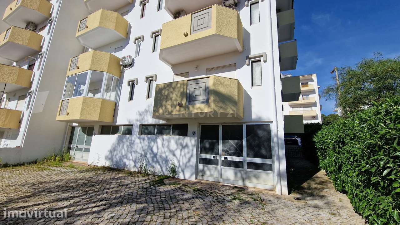 Armazém, 168 m², Albufeira e Olhos de Água - Grande imagem: 3/12