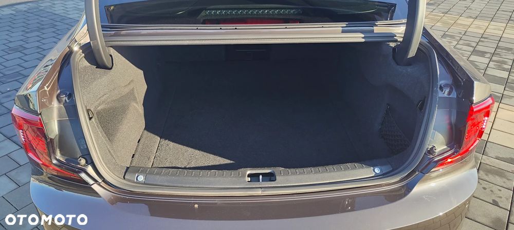 Volvo S90 D5 AWD Inscription - 17