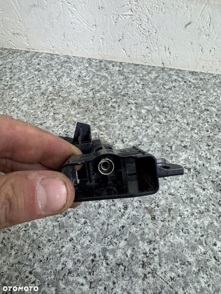 spryskiwacz lampy lewy subaru forester v 2019-2023 - 8