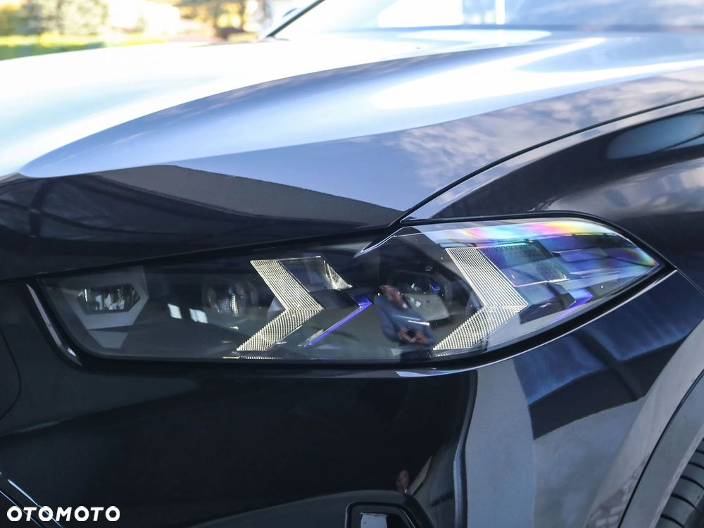 BMW X6 xDrive30d - 25