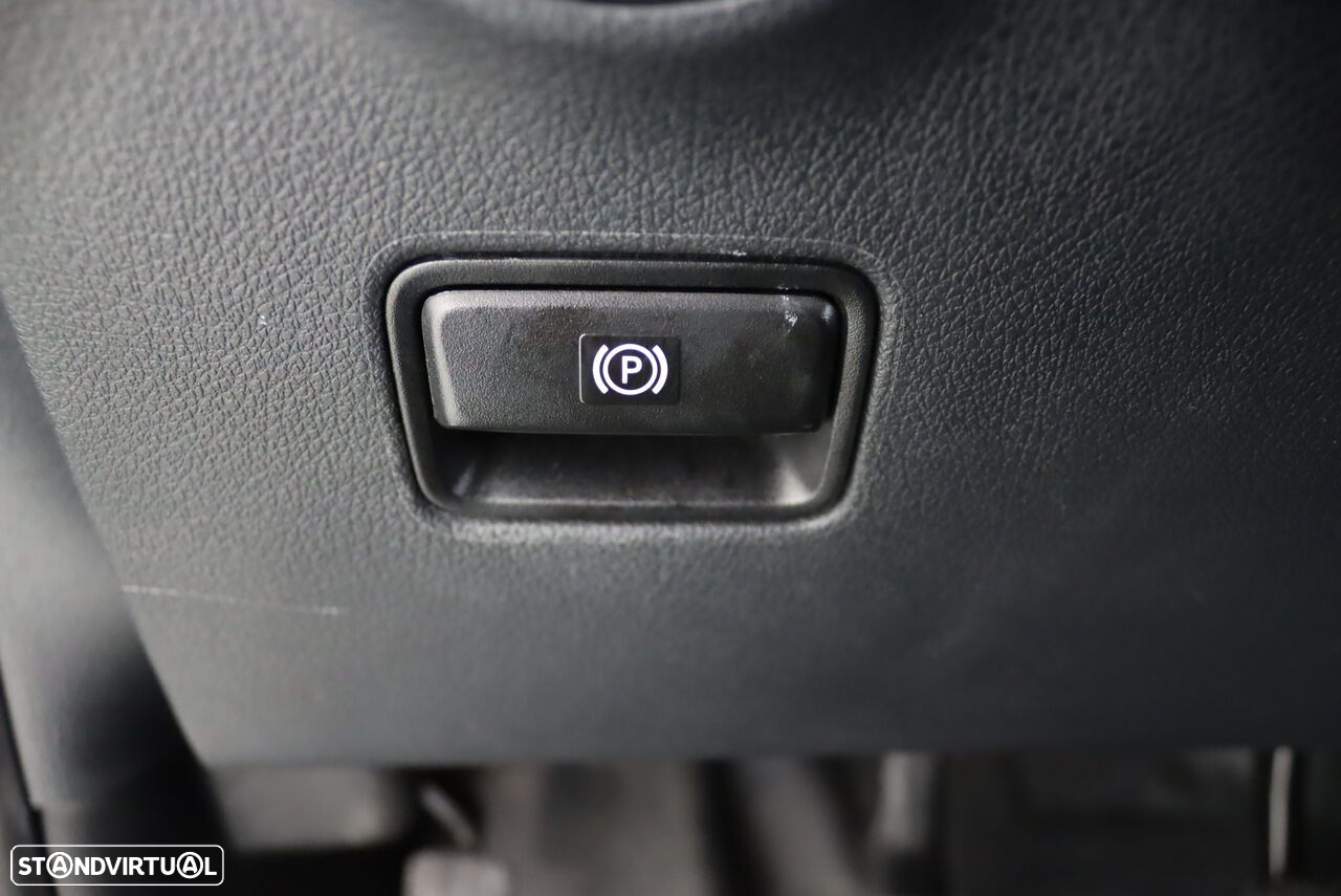 Mercedes-Benz Vito 114 CDi/34 - 14