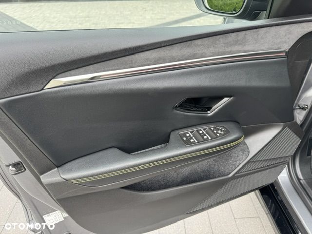 Renault Megane - 24
