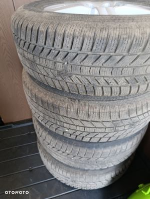 Nissan Qashqai 1.6 DIG-T 360 - 24