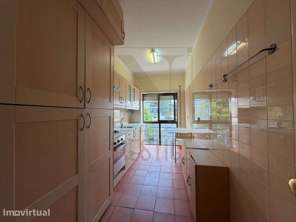 Apartamento T2 na Solum - Grande imagem: 3/12