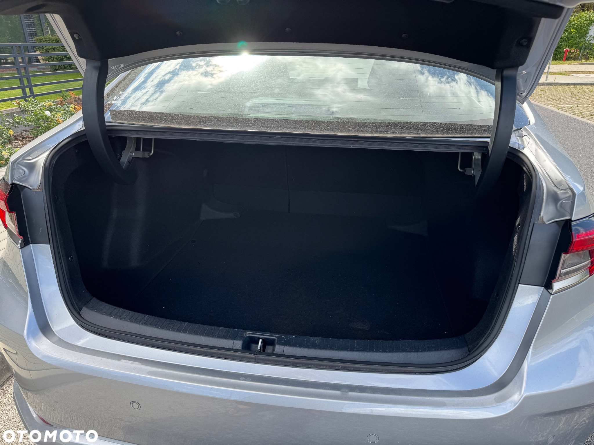 Toyota Corolla - 14