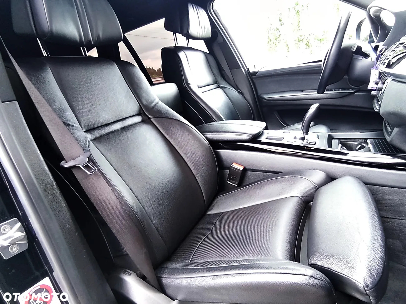BMW X5 xDrive40d M Sport Edition - 27