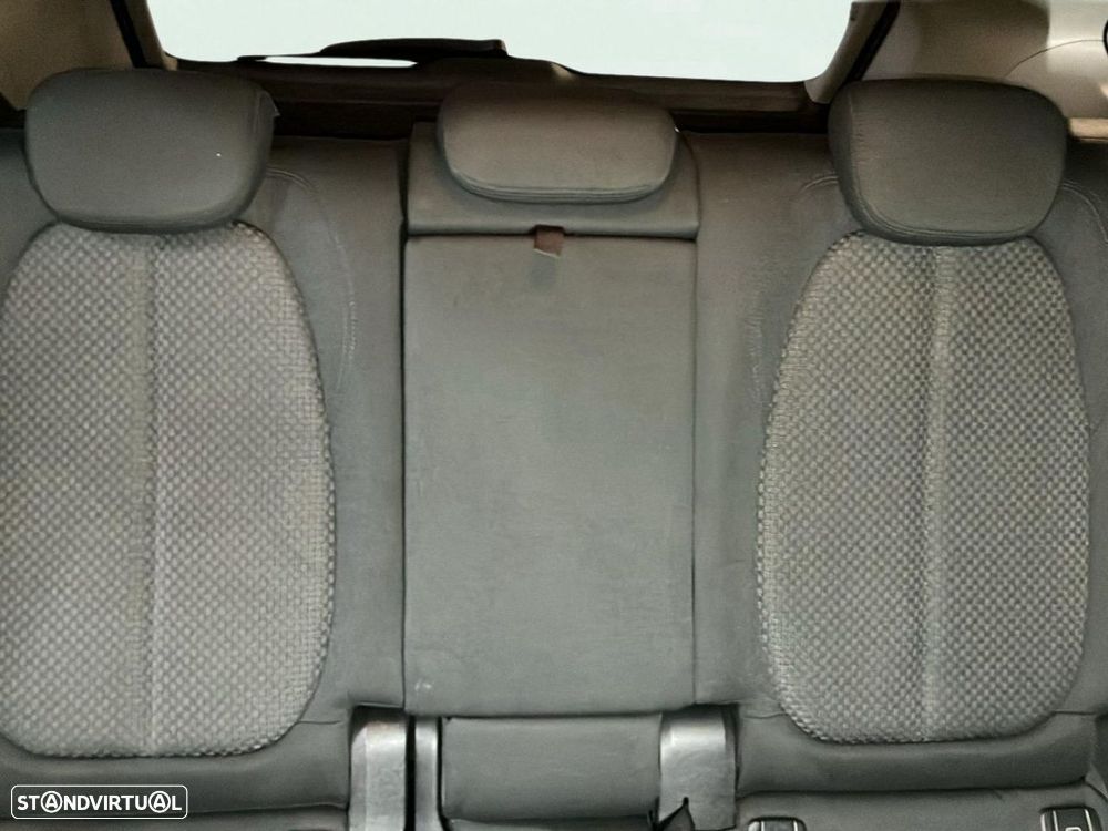 BMW X1 25 e xDrive Line Sport - 19