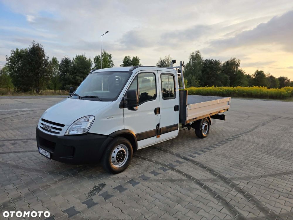 Iveco Daily - 11