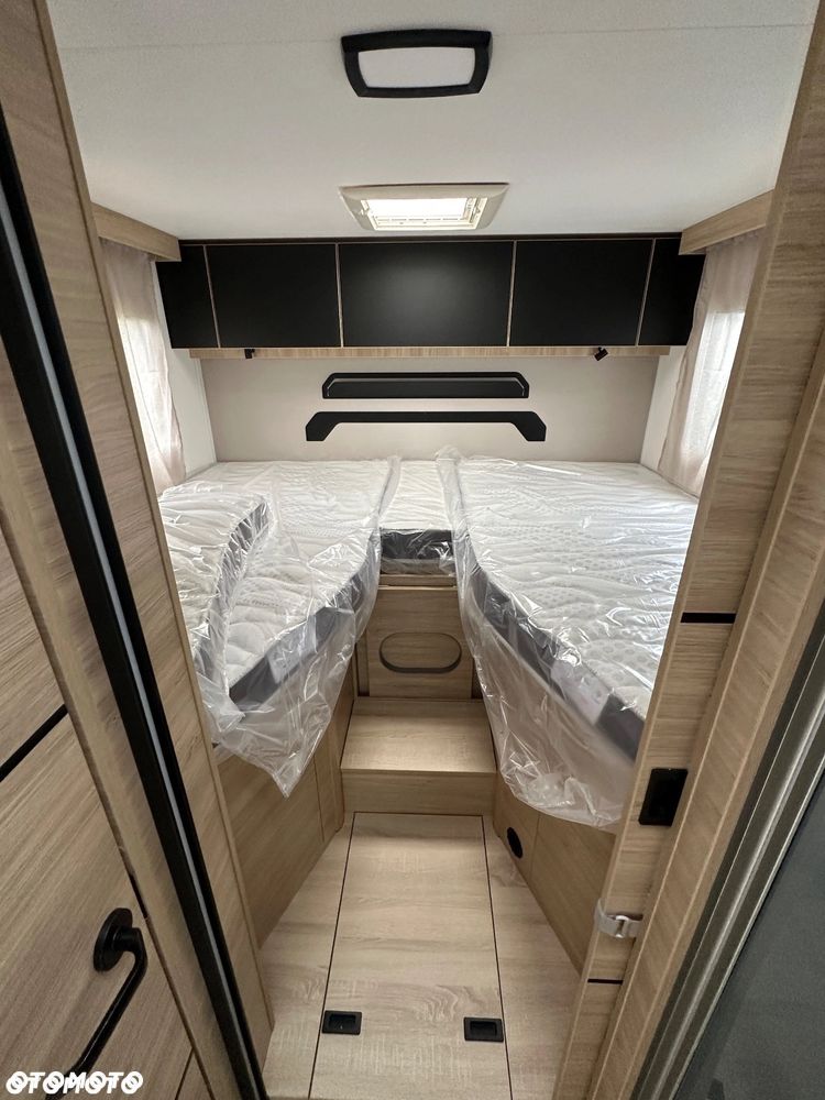 Chausson 777 ETAPE LINE - 13