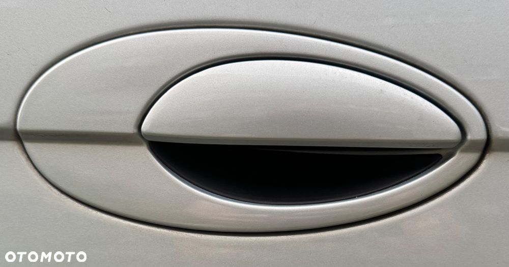 Citroën C5 HDi 135 FAP Exclusive - 13