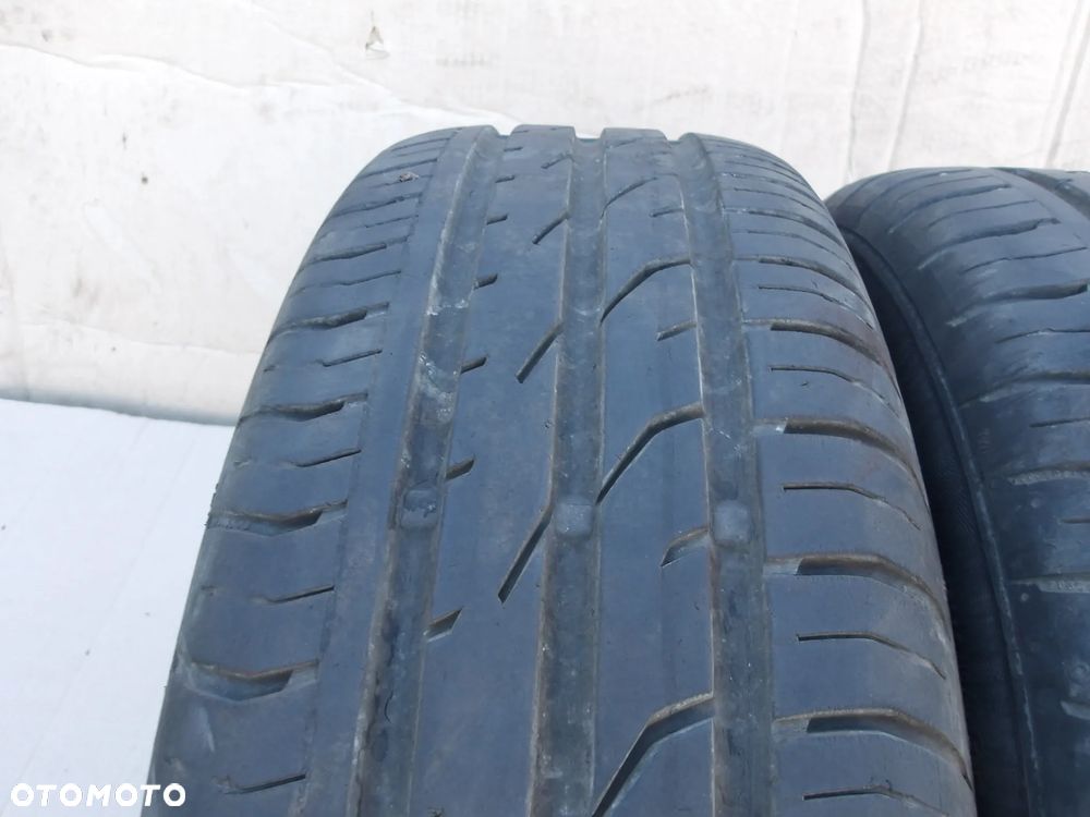 KOLA FELGI OPEL 5.5X15 ET50 4X100 185.60.15 - 12