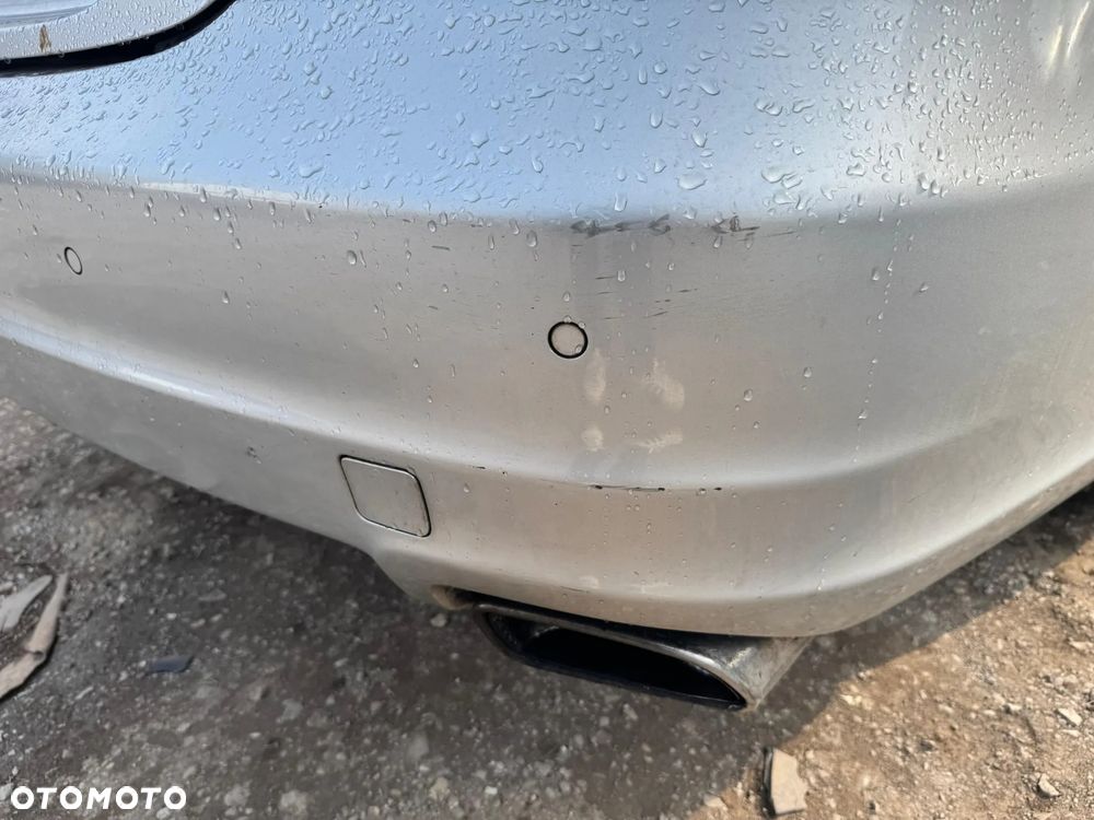 Mercedes-Benz CLS 320 CDI 7G-TRONIC Grand Edition - 33