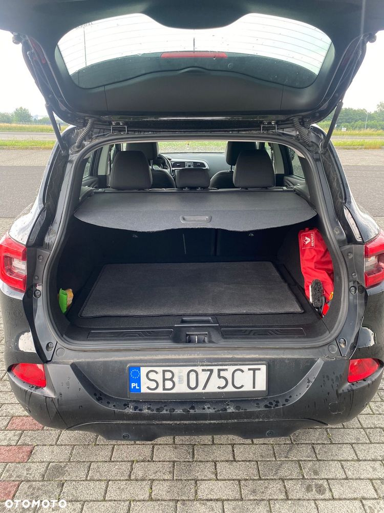 Renault Megane - 13