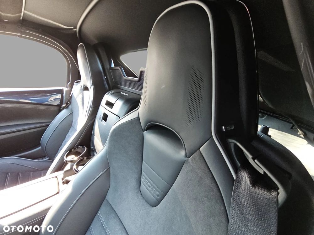 Mazda MX-5 ST SKYACTIV-G 1.5 Homura - 17