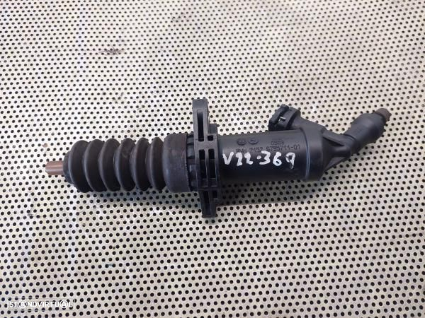 Bomba Embraiagem Bmw 1 (F21) - 2