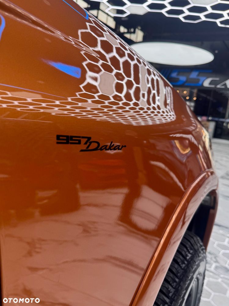 Porsche Cayenne - 18