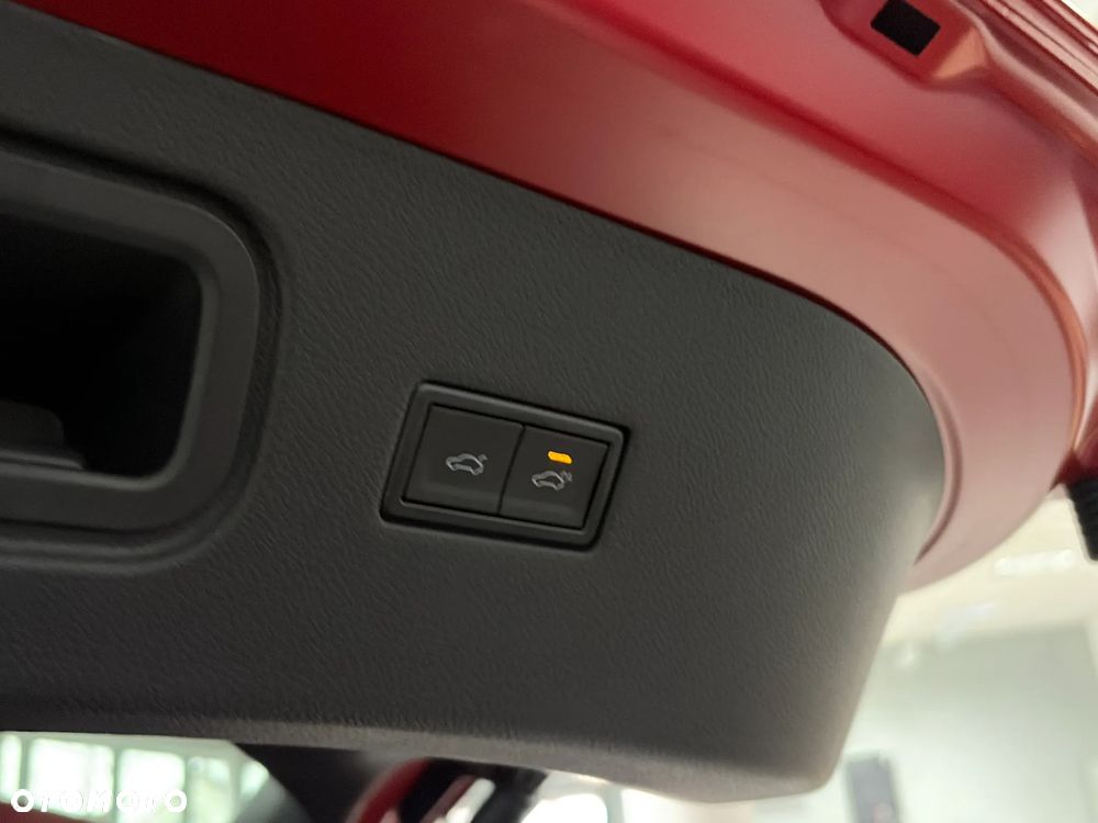 JAC JS8 PRO 7os - 26