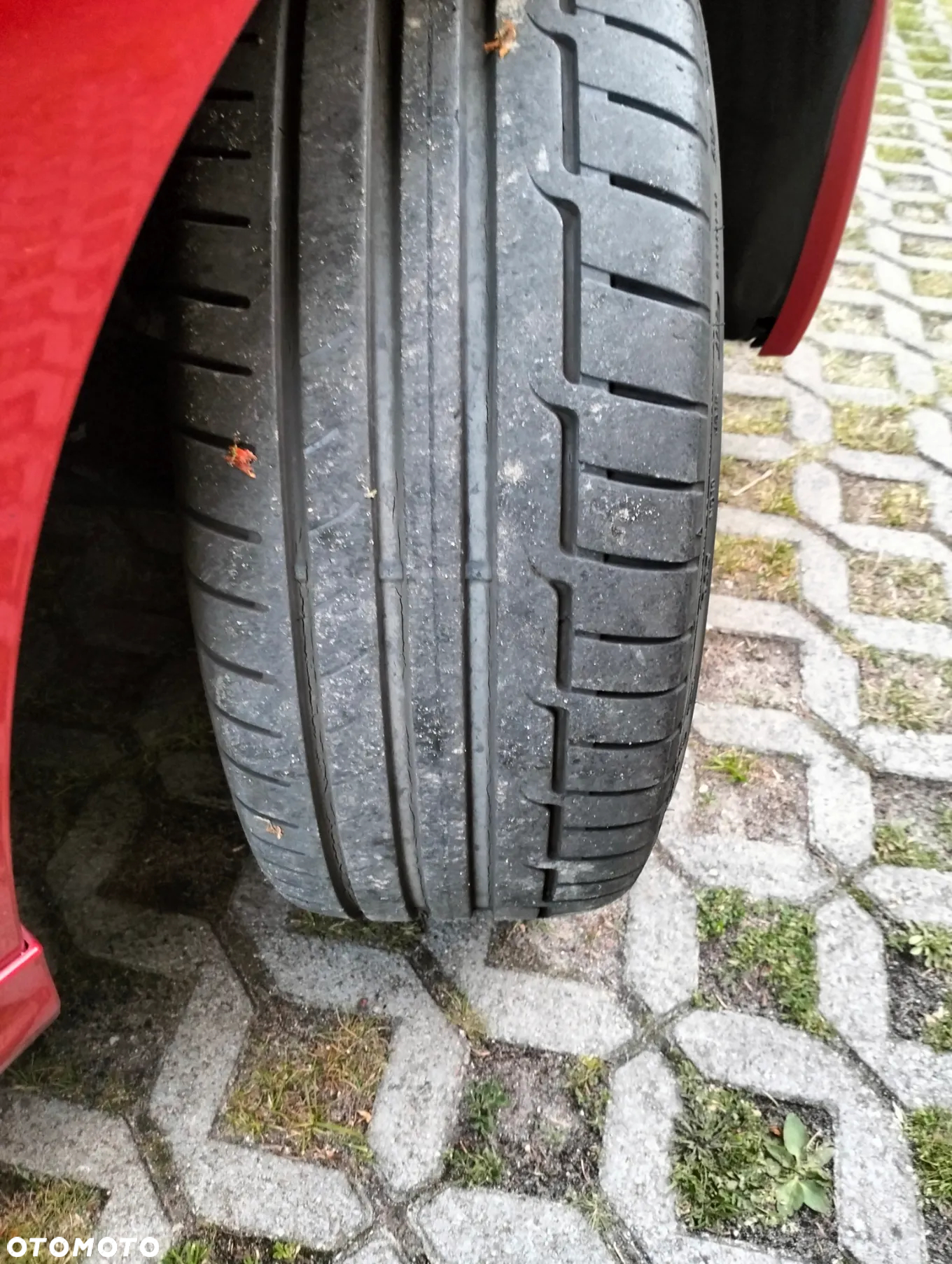Renault Clio 1.6 R.S 200 EDC - 9