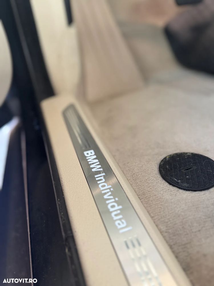 BMW X5 xDrive30d - 32