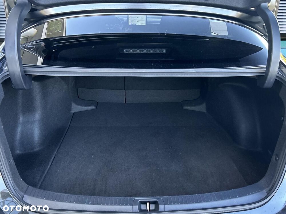 Toyota Corolla 1.8 Hybrid Comfort - 20