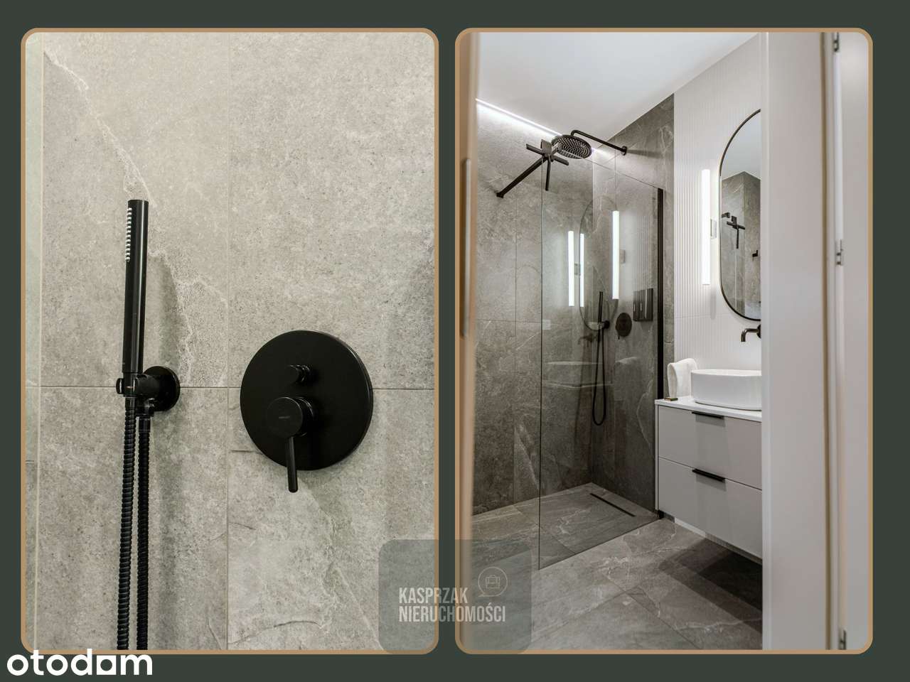 Klima Studio/2 Pokoje | Loggia | 6 piętro | Siłownia |od zaraz | Kępa