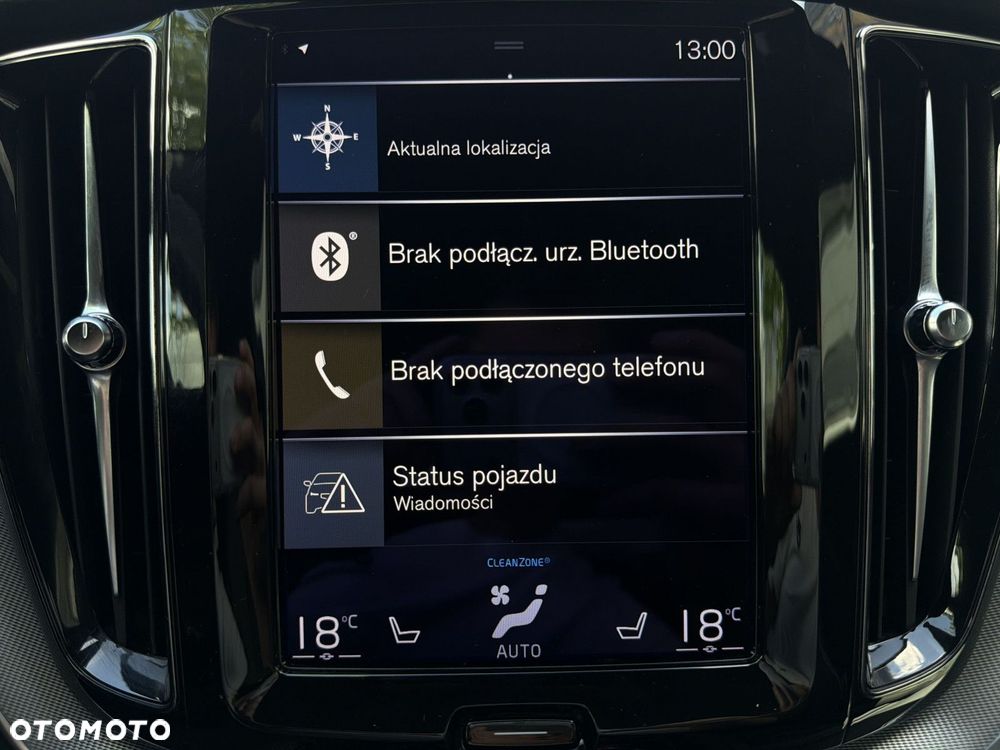 Volvo XC 60 - 19