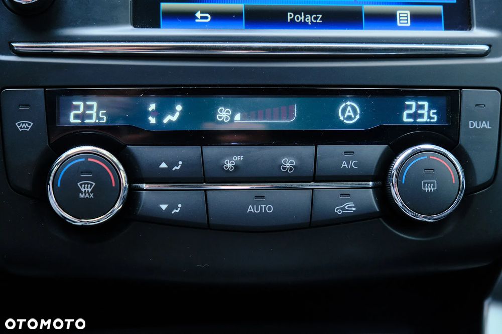 Renault Kadjar 1.2 Energy TCe Business - 27