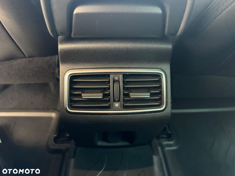 Renault Megane dCi 110 FAP EDC Bose Edition - 14
