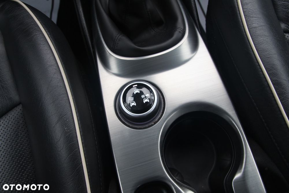 Fiat 500X 1.6 Multijet 4x2 S&S S-Design Urban Look - 27