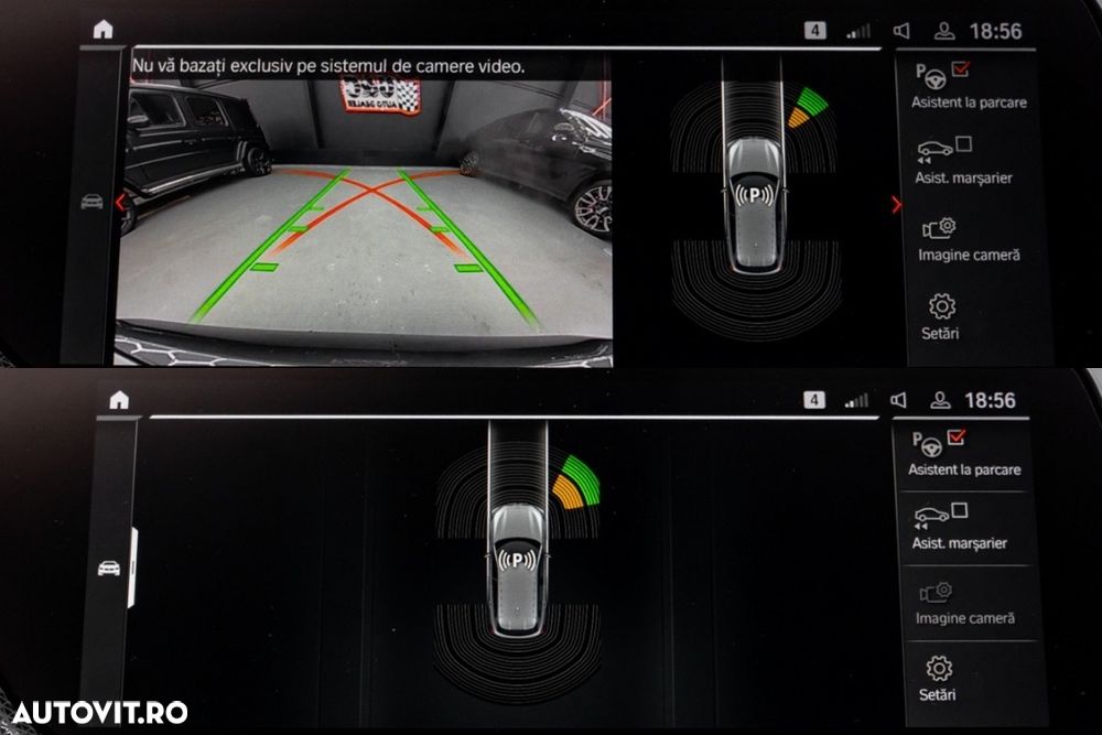 BMW M1 M135i xDrive AT - 21