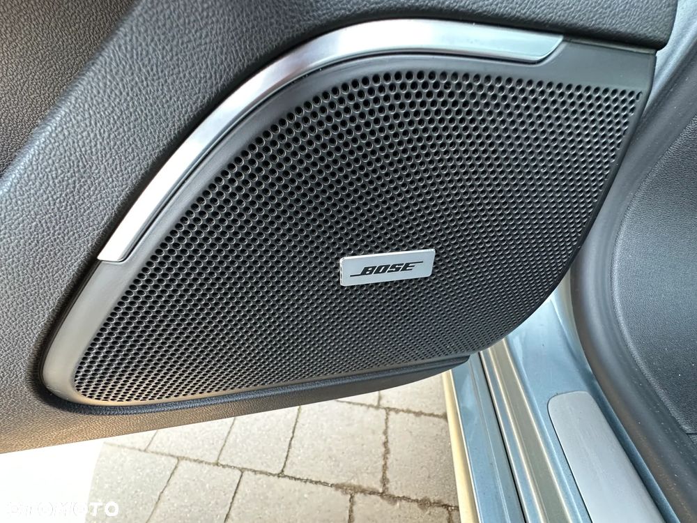 Renault Talisman 2.0 Blue dCi Initiale Paris EDC - 25