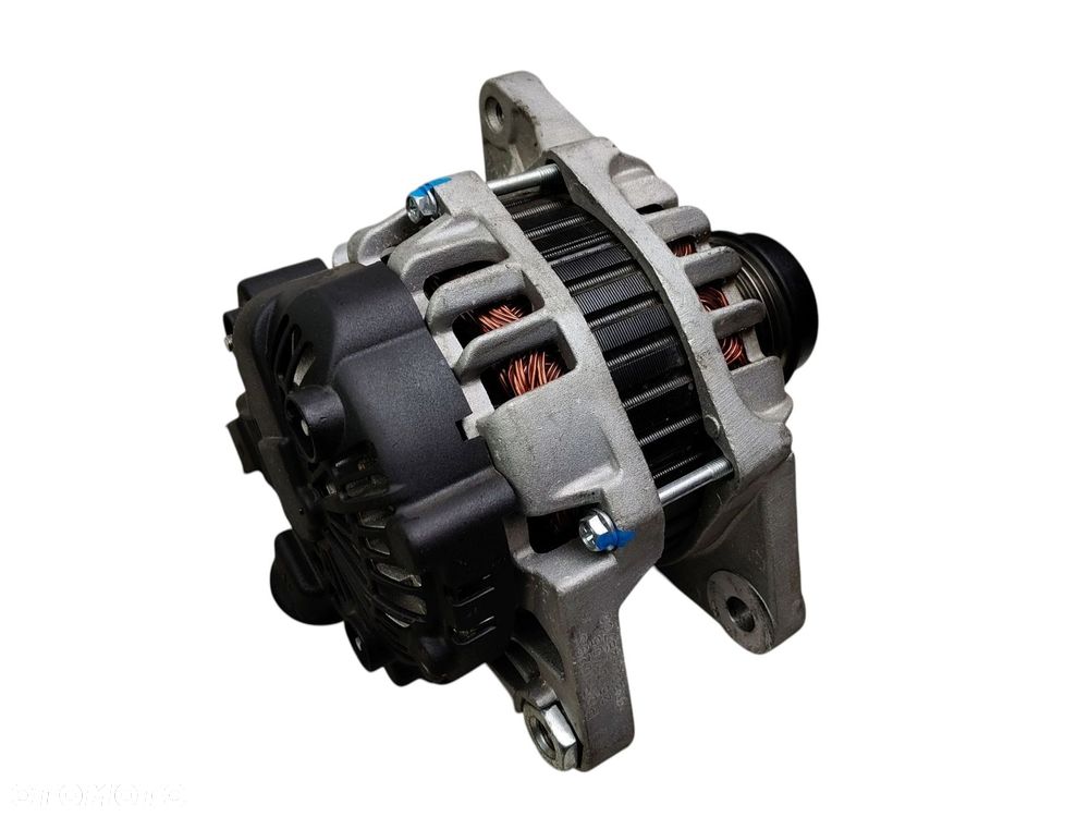 ALTERNATOR HYUNDAI I30 II (2011-2014) 1.6 16V 120KM PSR10293 - 3